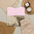 Donald Shaw MacLaughlan, born - Iden Roadside - unknown - T-Shirt
