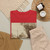 Donald Shaw MacLaughlan, born - Iden Roadside - unknown - T-Shirt