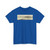 Donald Shaw MacLaughlan, born - On the Hayle - unknown - T-Shirt