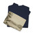 Donald Shaw MacLaughlan, born - On the Brenta - 1913 - T-Shirt