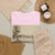 Donald Shaw MacLaughlan, born - On the Brenta - 1913 - T-Shirt