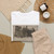Donald Shaw MacLaughlan, born - Notre-Dame de Paris - 1900 - T-Shirt