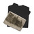Donald Shaw MacLaughlan, born - Notre-Dame de Paris - 1900 - T-Shirt