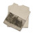Donald Shaw MacLaughlan, born - Notre-Dame de Paris - 1900 - T-Shirt