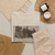 Donald Shaw MacLaughlan, born - Notre-Dame de Paris - 1900 - T-Shirt