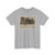 Donald Shaw MacLaughlan, born - Notre-Dame de Paris - 1900 - T-Shirt