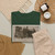 Donald Shaw MacLaughlan, born - Notre-Dame de Paris - 1900 - T-Shirt