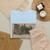 Donald Shaw MacLaughlan, born - Notre-Dame de Paris - 1900 - T-Shirt