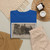 Donald Shaw MacLaughlan, born - Notre-Dame de Paris - 1900 - T-Shirt