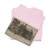 Donald Shaw MacLaughlan, born - Notre-Dame de Paris - 1900 - T-Shirt