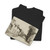 Donald Shaw MacLaughlan, born - Lelant - unknown - T-Shirt