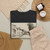 Donald Shaw MacLaughlan, born - Lelant - unknown - T-Shirt
