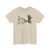Donald Shaw MacLaughlan, born - Lelant - unknown - T-Shirt