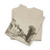 Donald Shaw MacLaughlan, born - Lelant - unknown - T-Shirt