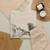 Donald Shaw MacLaughlan, born - Lelant - unknown - T-Shirt