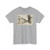 Donald Shaw MacLaughlan, born - Lelant - unknown - T-Shirt