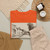 Donald Shaw MacLaughlan, born - Lelant - unknown - T-Shirt