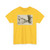 Donald Shaw MacLaughlan, born - Lelant - unknown - T-Shirt