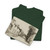 Donald Shaw MacLaughlan, born - Lelant - unknown - T-Shirt