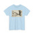 Donald Shaw MacLaughlan, born - Lelant - unknown - T-Shirt