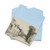 Donald Shaw MacLaughlan, born - Lelant - unknown - T-Shirt
