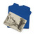 Donald Shaw MacLaughlan, born - Lelant - unknown - T-Shirt