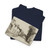 Donald Shaw MacLaughlan, born - Lelant - unknown - T-Shirt