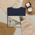 Donald Shaw MacLaughlan, born - Lelant - unknown - T-Shirt