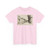 Donald Shaw MacLaughlan, born - Lelant - unknown - T-Shirt
