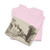 Donald Shaw MacLaughlan, born - Lelant - unknown - T-Shirt