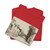 Donald Shaw MacLaughlan, born - Lelant - unknown - T-Shirt