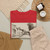 Donald Shaw MacLaughlan, born - Lelant - unknown - T-Shirt