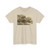 Donald Shaw MacLaughlan, born - Roadway, Tennessee - unknown - T-Shirt