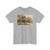 Donald Shaw MacLaughlan, born - Roadway, Tennessee - unknown - T-Shirt