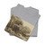 Donald Shaw MacLaughlan, born - Roadway, Tennessee - unknown - T-Shirt