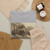 Donald Shaw MacLaughlan, born - Roadway, Tennessee - unknown - T-Shirt