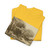 Donald Shaw MacLaughlan, born - Roadway, Tennessee - unknown - T-Shirt