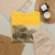 Donald Shaw MacLaughlan, born - Roadway, Tennessee - unknown - T-Shirt