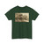 Donald Shaw MacLaughlan, born - Roadway, Tennessee - unknown - T-Shirt