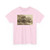 Donald Shaw MacLaughlan, born - Roadway, Tennessee - unknown - T-Shirt