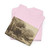 Donald Shaw MacLaughlan, born - Roadway, Tennessee - unknown - T-Shirt