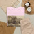 Donald Shaw MacLaughlan, born - Roadway, Tennessee - unknown - T-Shirt