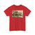 Donald Shaw MacLaughlan, born - Roadway, Tennessee - unknown - T-Shirt