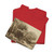 Donald Shaw MacLaughlan, born - Roadway, Tennessee - unknown - T-Shirt