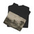 Edward Finden, English, born London, - Sheep Washing - unknown - T-Shirt