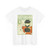 Edward Penfield, born Brooklyn, NY - Harper's Christmas - ca.1898 - T-Shirt