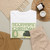 Edward Penfield, born Brooklyn, NY - Harper's Christmas - ca.1898 - T-Shirt