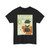 Edward Penfield, born Brooklyn, NY - Harper's Christmas - ca.1898 - T-Shirt