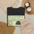Edward Penfield, born Brooklyn, NY - Harper's Christmas - ca.1898 - T-Shirt