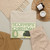 Edward Penfield, born Brooklyn, NY - Harper's Christmas - ca.1898 - T-Shirt